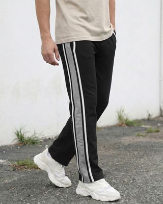 Mens Track Pants