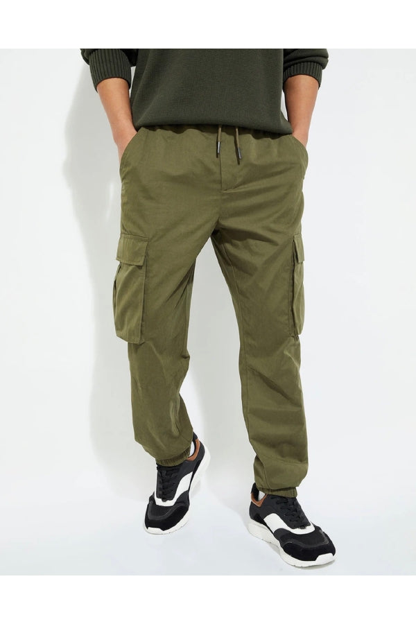 Mens Cargo