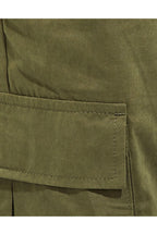 Mens Cargo