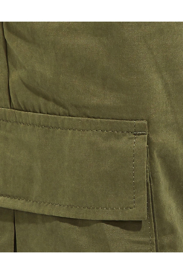 Mens Cargo