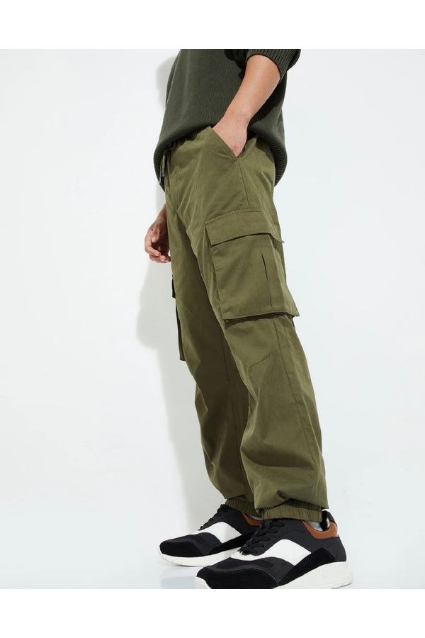 Mens Cargo