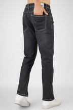 Black Jeans