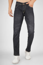 Black Jeans
