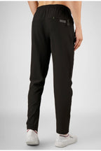 Lower Track Pant