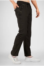 Lower Track Pant