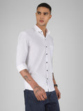 White Shirts