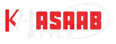 Khasaab style 