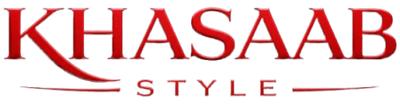 Khasaab style 