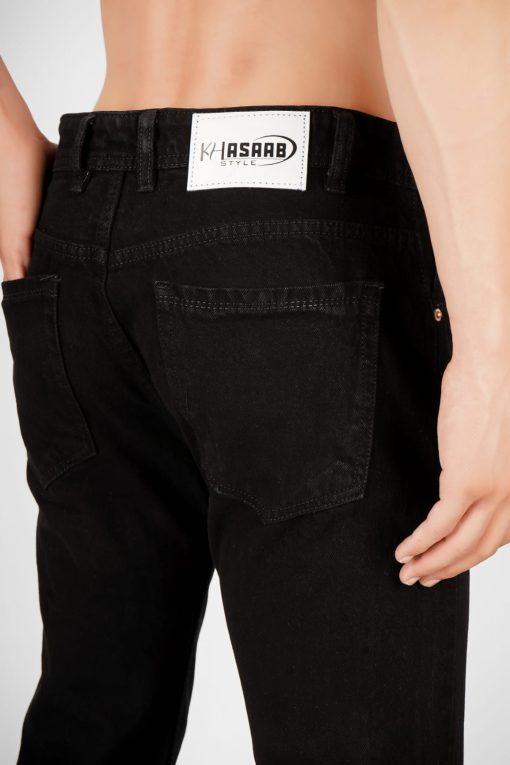 Baggy Jeans - Image 10