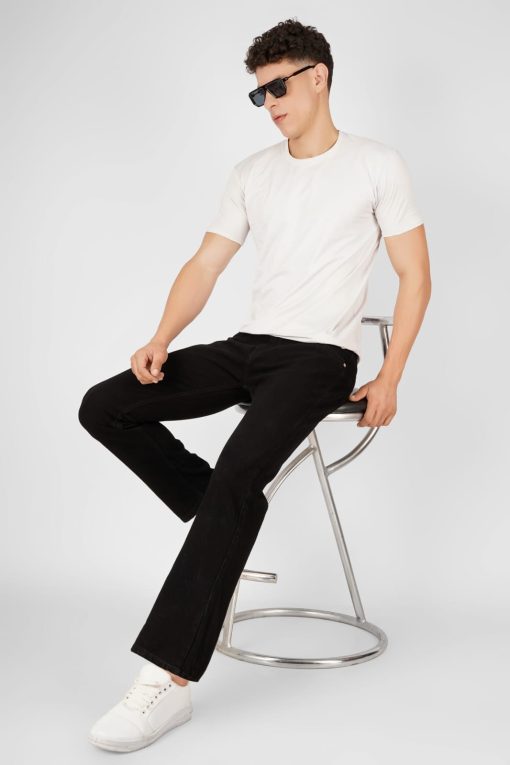 Baggy Jeans - Image 7