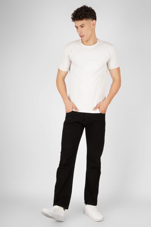 Baggy Jeans - Image 3