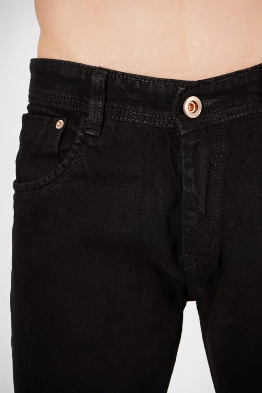 Baggy Jeans - Image 11