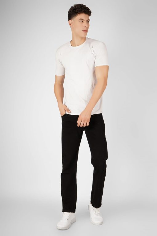 Baggy Jeans - Image 2