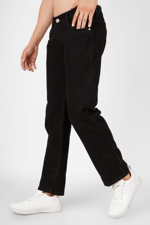 Baggy Jeans - Image 9