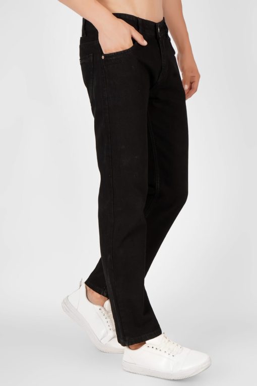 Baggy Jeans - Image 4