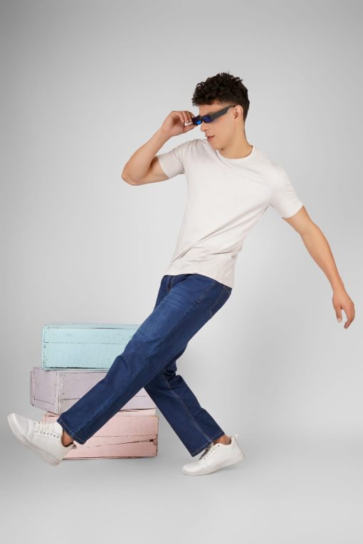 Baggy Jeans - Image 5