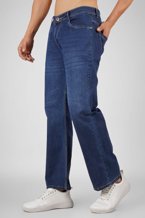Baggy Jeans - Image 3
