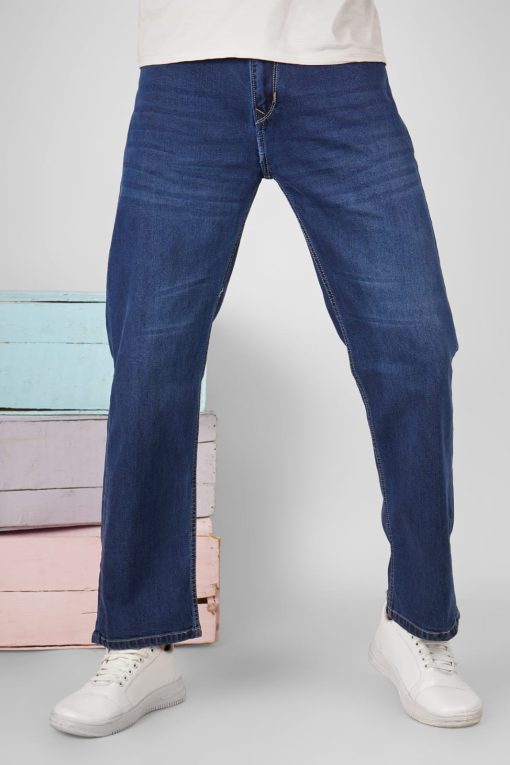 Baggy Jeans - Image 4