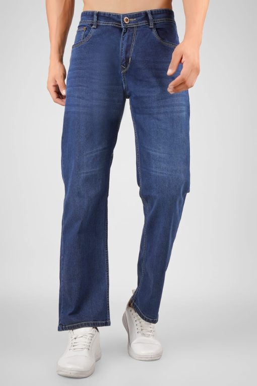 Baggy Jeans - Image 6