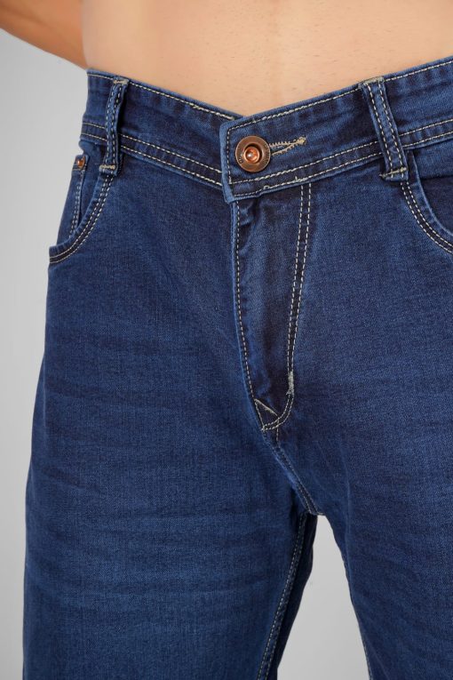 Baggy Jeans - Image 2