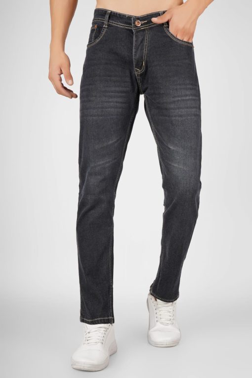Baggy Jeans - Image 7