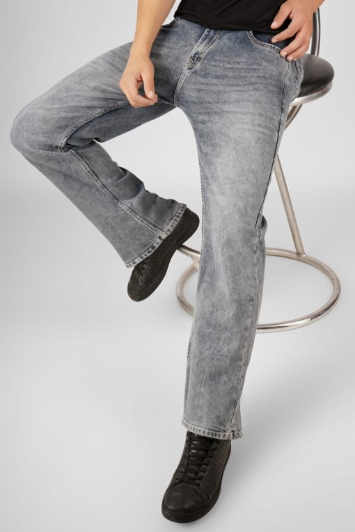 Baggy Jeans - Image 8