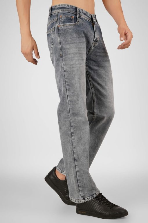 Baggy Jeans - Image 6