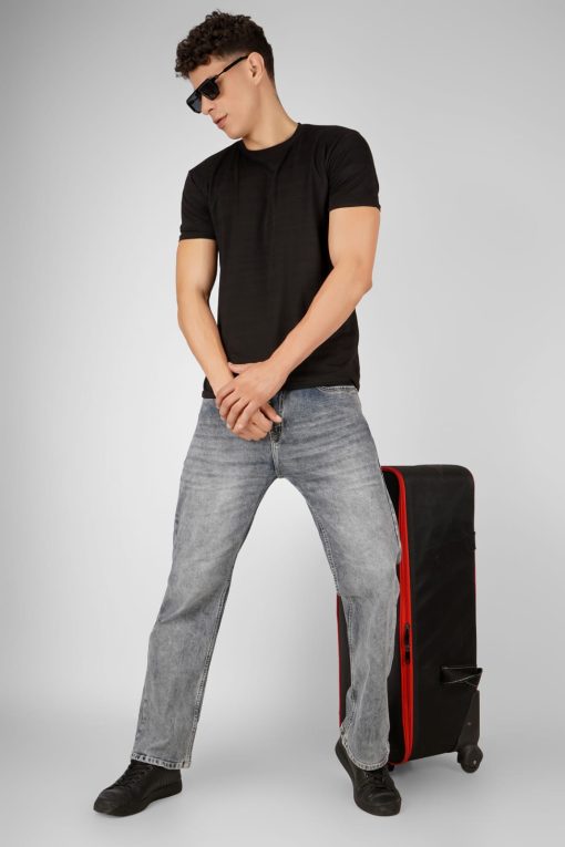 Baggy Jeans - Image 5