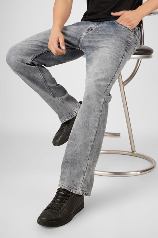 Baggy Jeans - Image 9