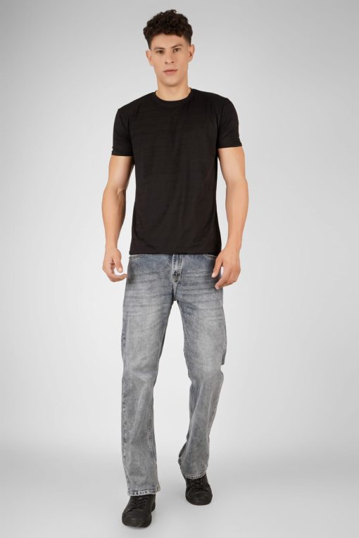 Baggy Jeans - Image 4