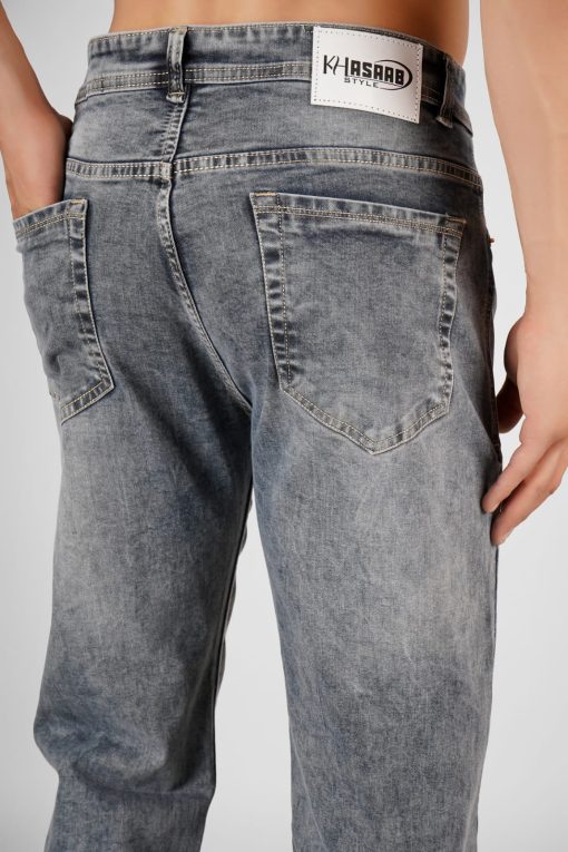 Baggy Jeans - Image 11