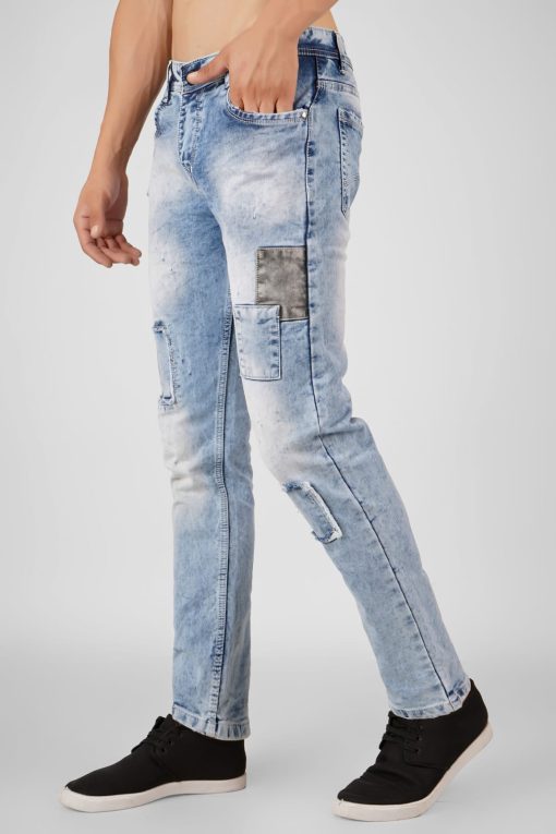 Slim Jeans - Image 6