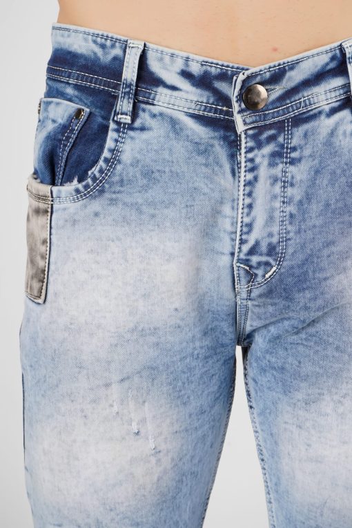 Slim Jeans - Image 9