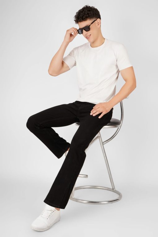 Men's baggy Jeans