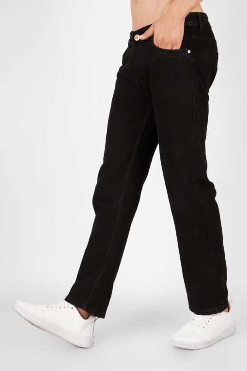 Men's baggy Jeans