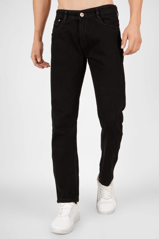 Men's baggy Jeans