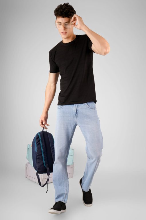 jeans - Image 4