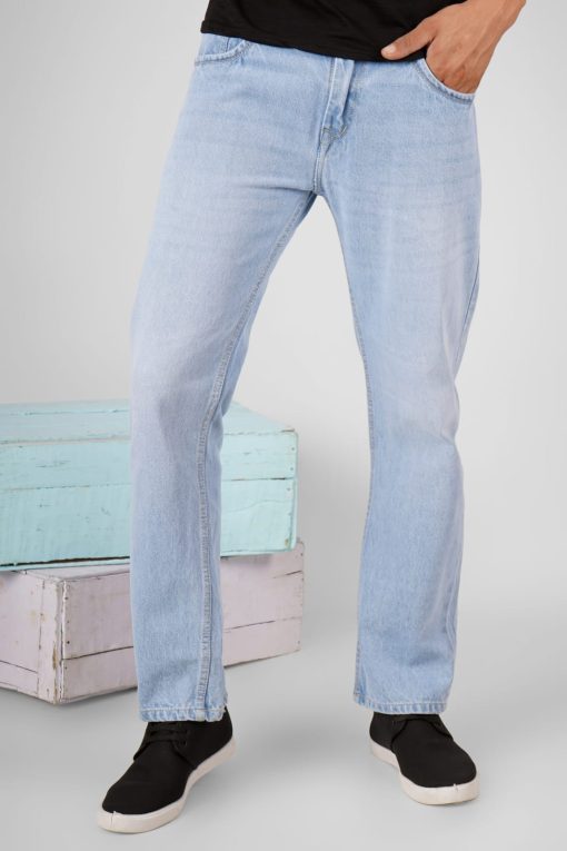 jeans - Image 5