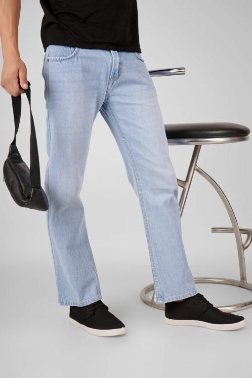 jeans - Image 7