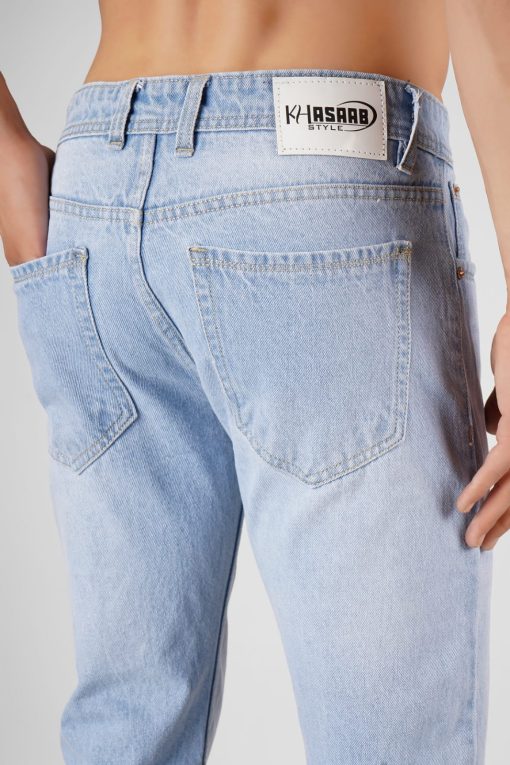 jeans - Image 8