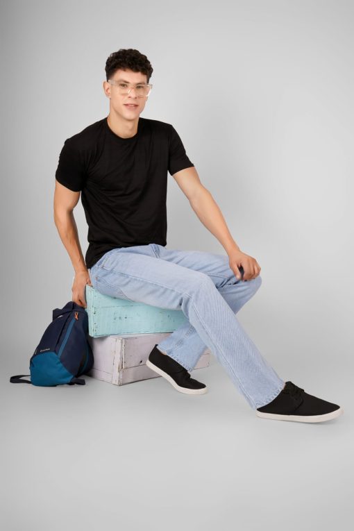 jeans - Image 3