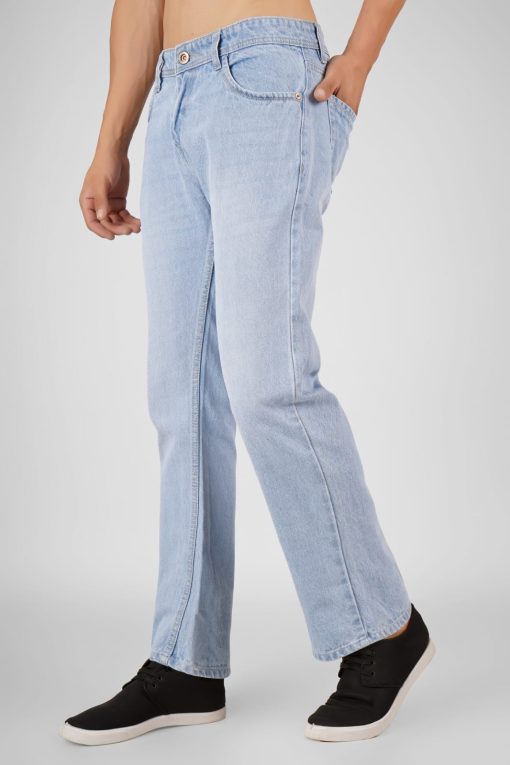 jeans - Image 6