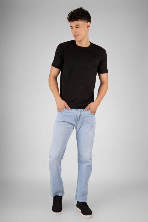 jeans - Image 2