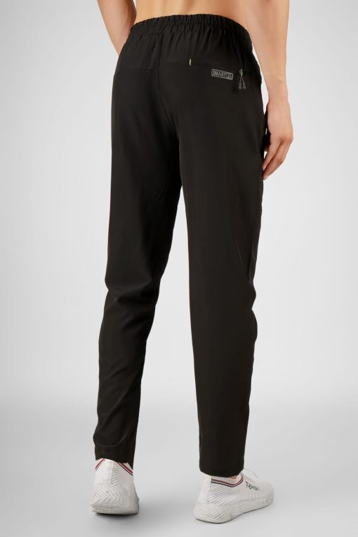 Men's Slim Fit Jeans - Image 6