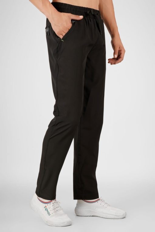 Men's Slim Fit Jeans - Image 7