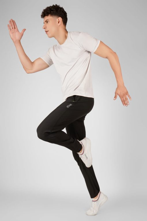 Men's Slim Fit Jeans - Image 4