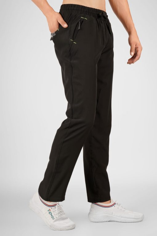 Men's Slim Fit Jeans - Image 8