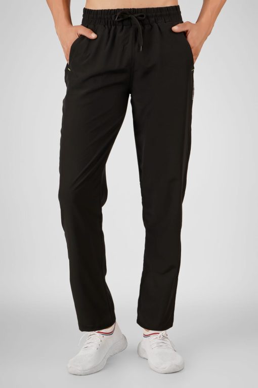 jeans khasaabstyle