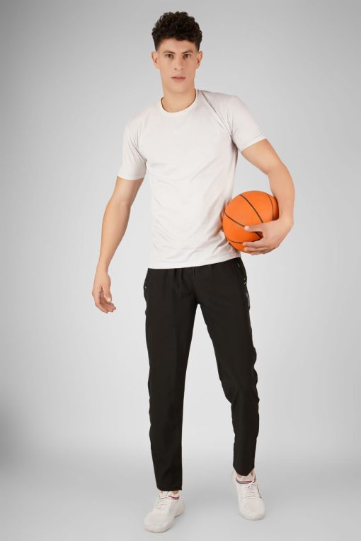 Men's Slim Fit Jeans - Image 3