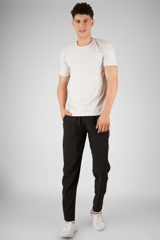 Men's Slim Fit Jeans - Image 2